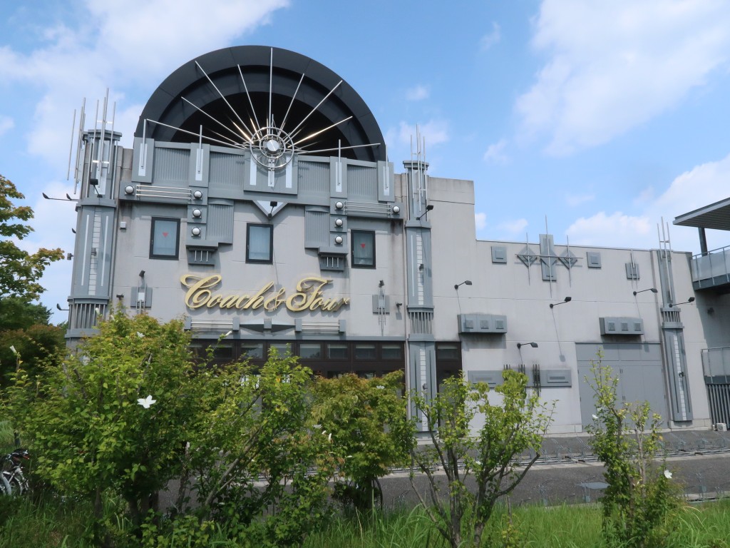 秋月 涼@時空浪漫 tweet media