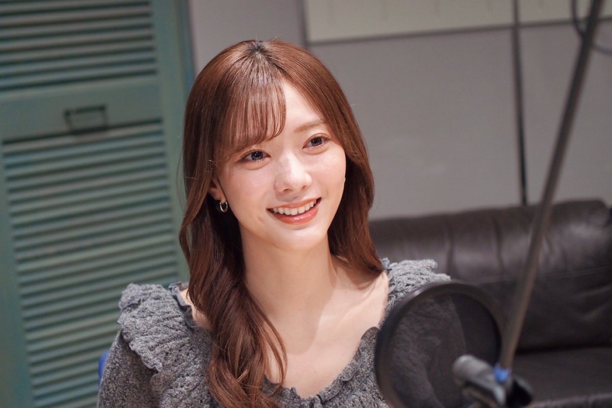 ゆったん (@yusuke559) / Posts / X