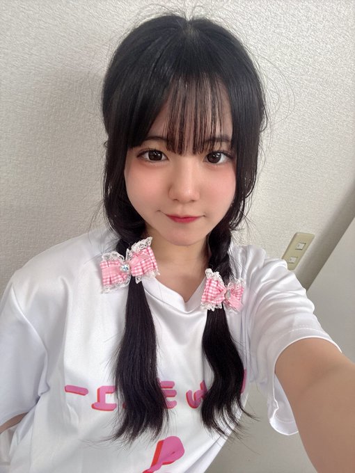 Twitterのコスプレ画像3