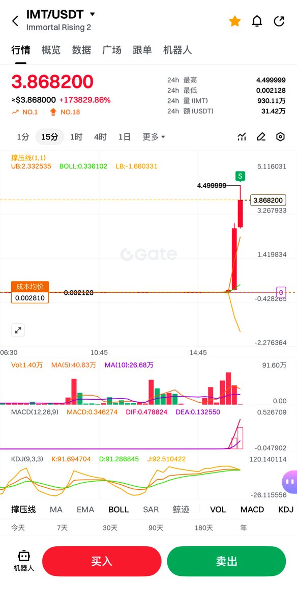 Sizhe思哲 tweet media