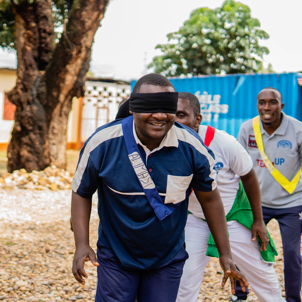 MIDEFEHOPS ASBL tweet media