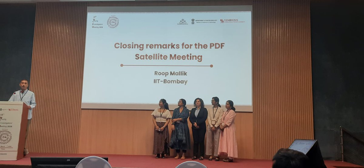 Dr. Shringika Soni tweet media