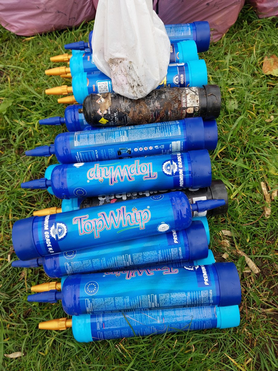 Delves Police tweet media