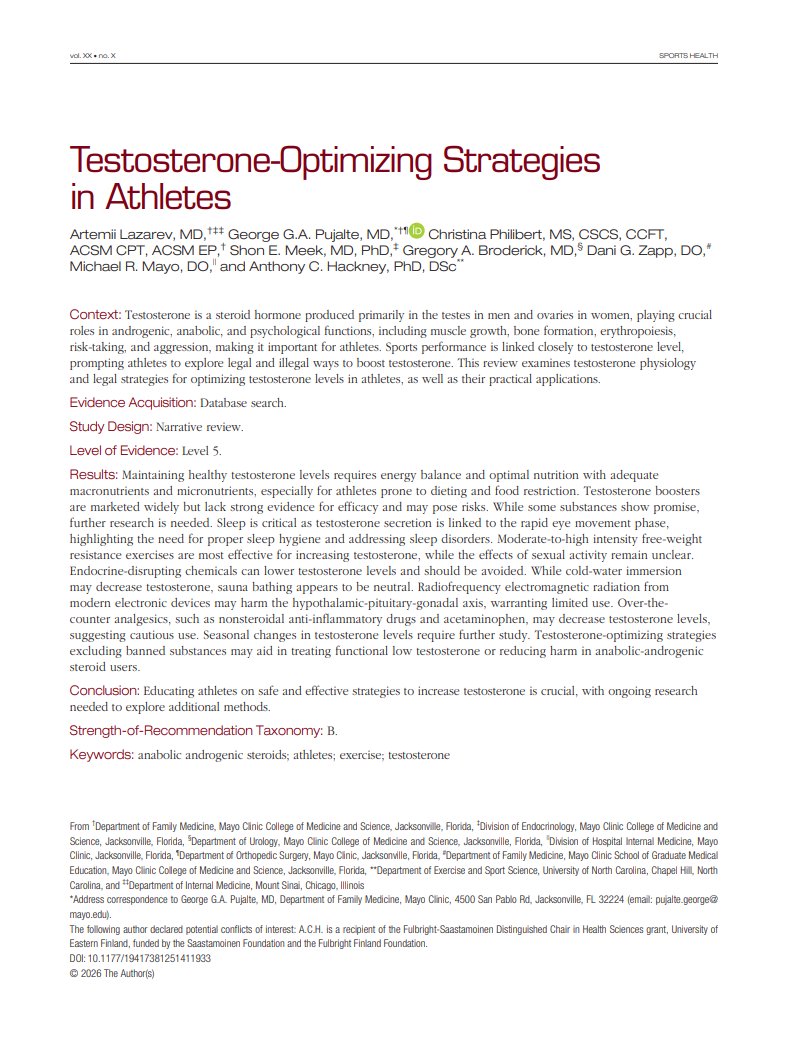 Hermetic Physique tweet media