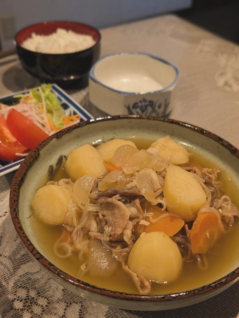 さかいえり―役者| 書道家|モデル tweet media