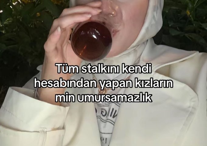 , (@asikolamiyor) on Twitter photo 