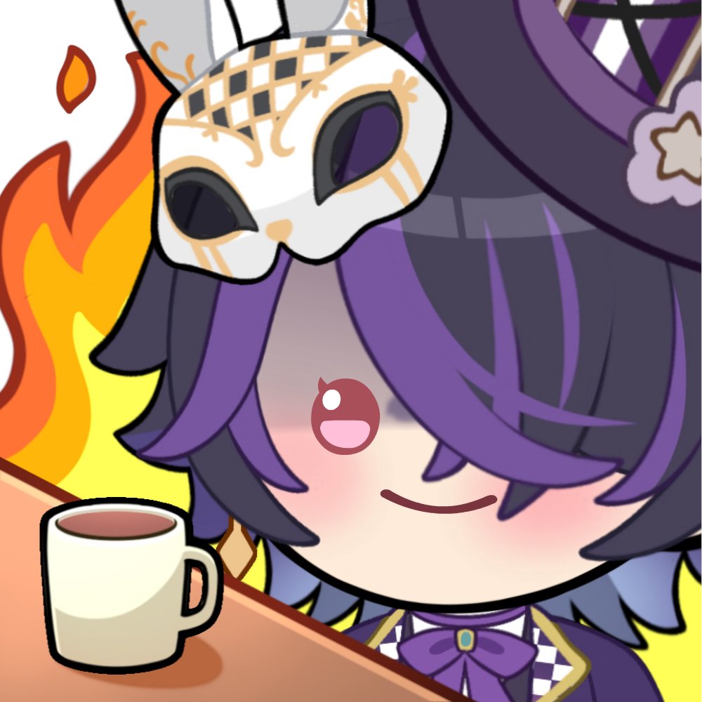 Morpheus || 🛌🤹 tweet media