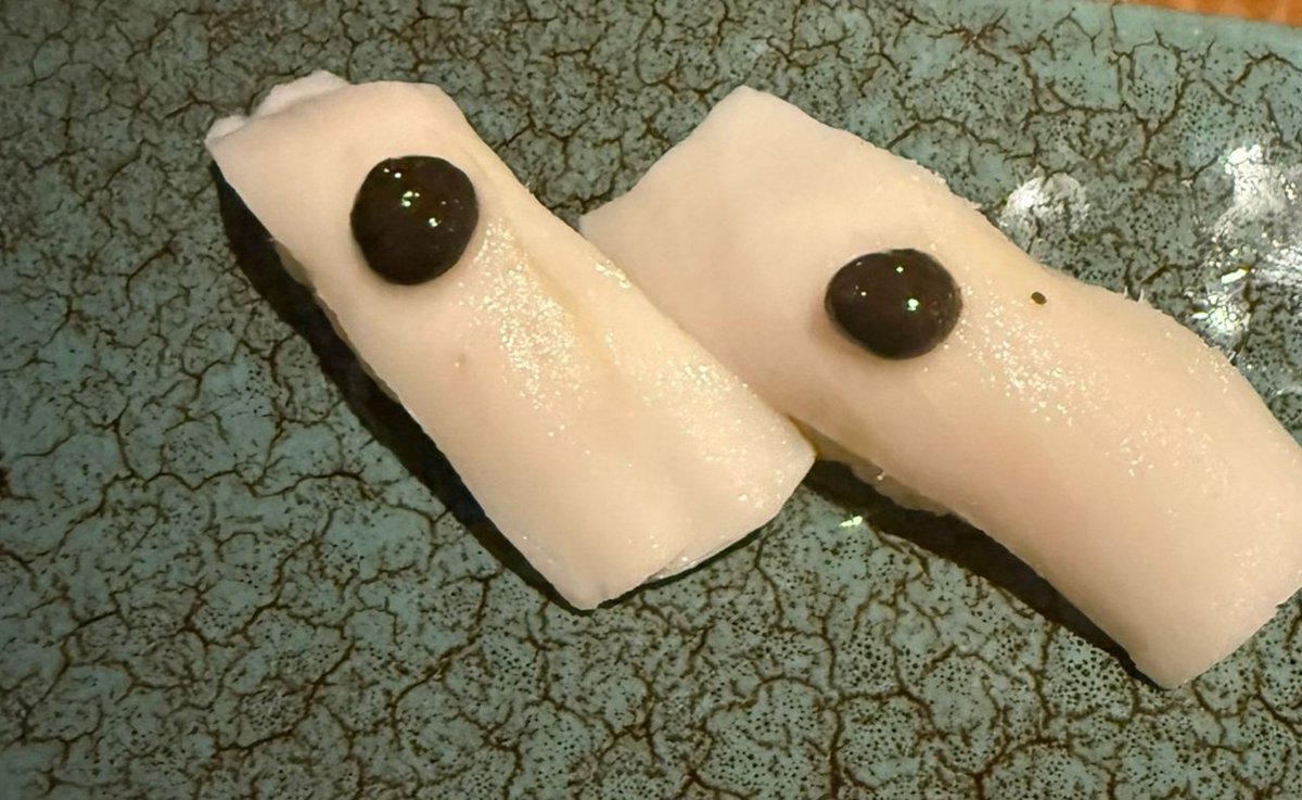 Doniphon tweet media