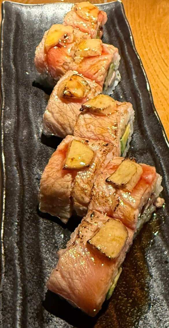 Doniphon tweet media