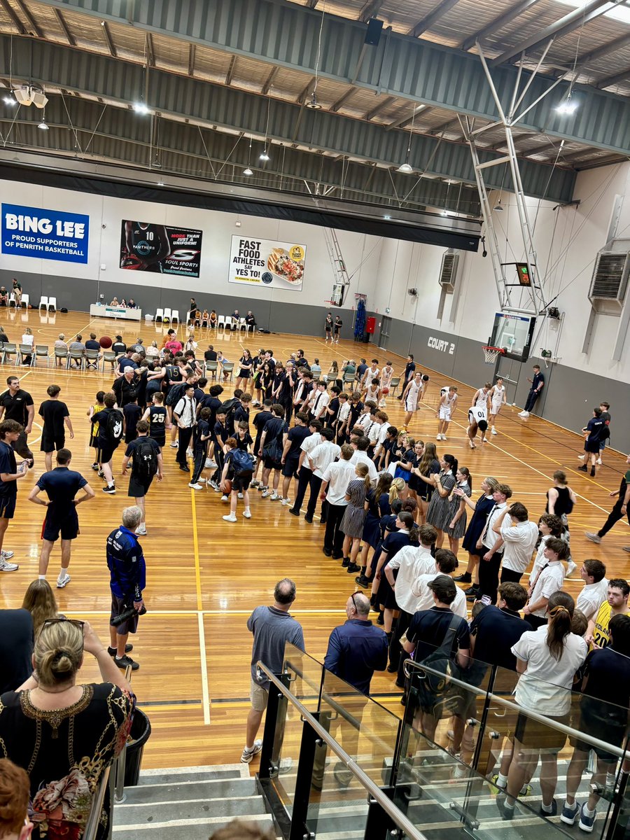 Laurie Fleming tweet media