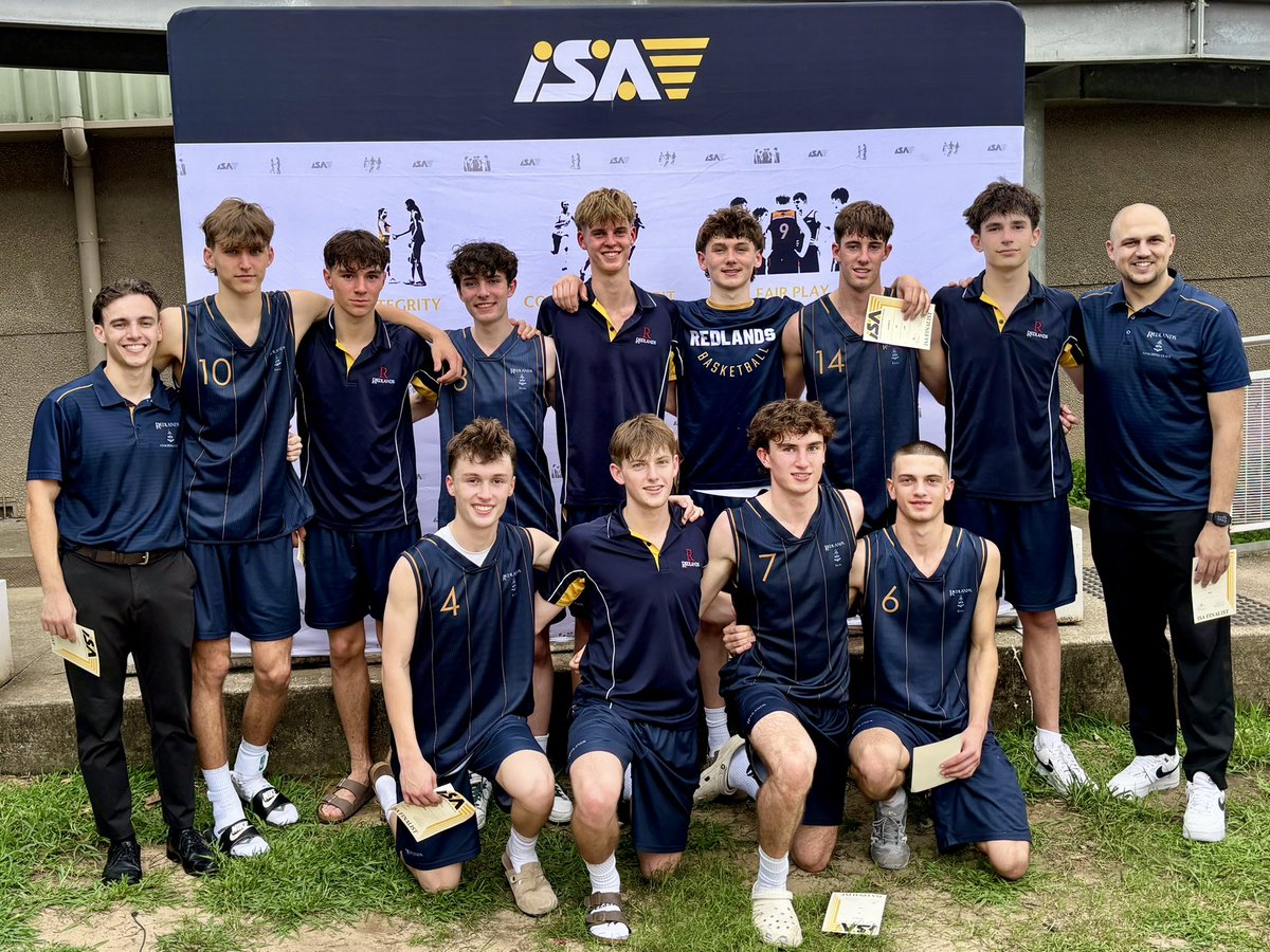 Laurie Fleming tweet media