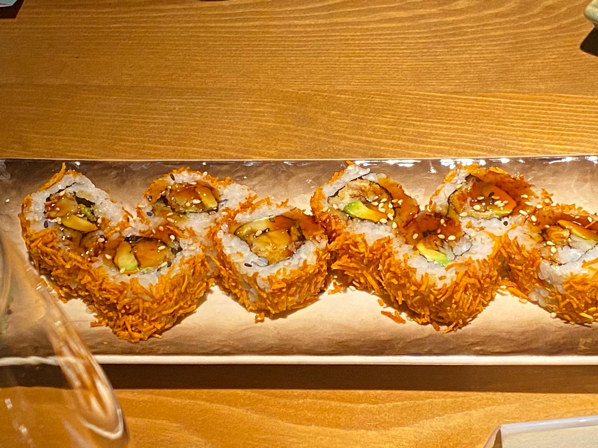 Doniphon tweet media