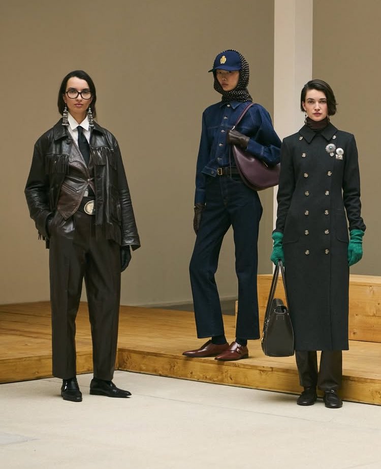 𝙨𝙪𝙨𝙝𝙞 (@odbodbodbodbo) / Posts / X