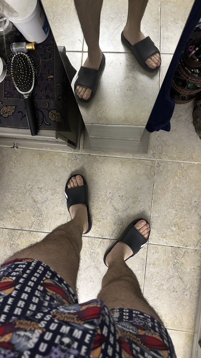 Muse 🥀 tweet media