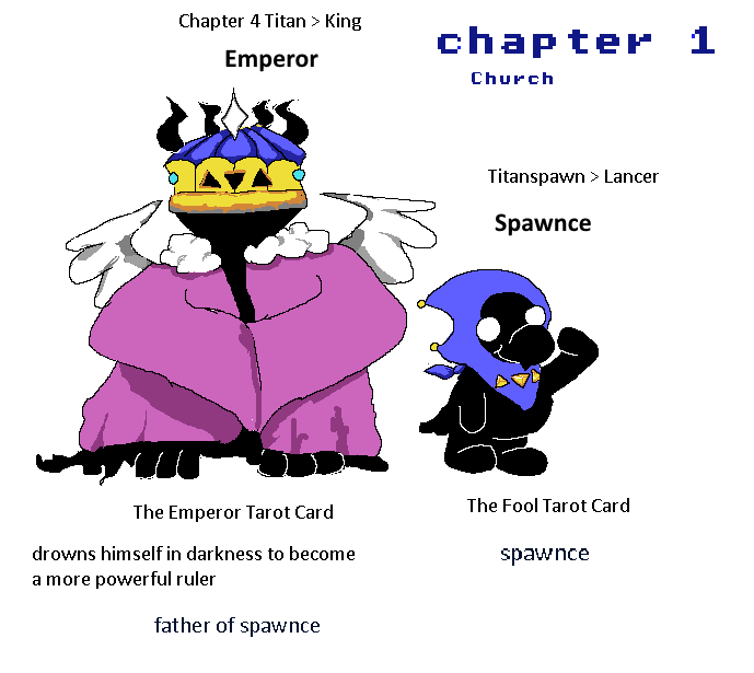 webzybird's tweet photo. I revisited my deltarune swap take a little and thought i'd actually post some of it for the first time https://t.co/FZqt3d2GLa