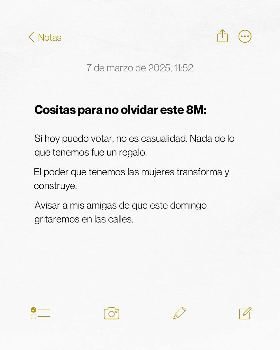 Grupo CCOO Carrefour tweet media