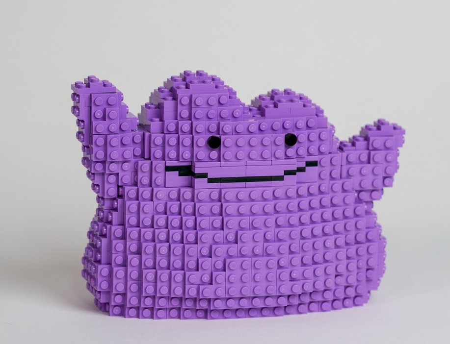 三井淳平 / Jumpei Mitsui tweet media