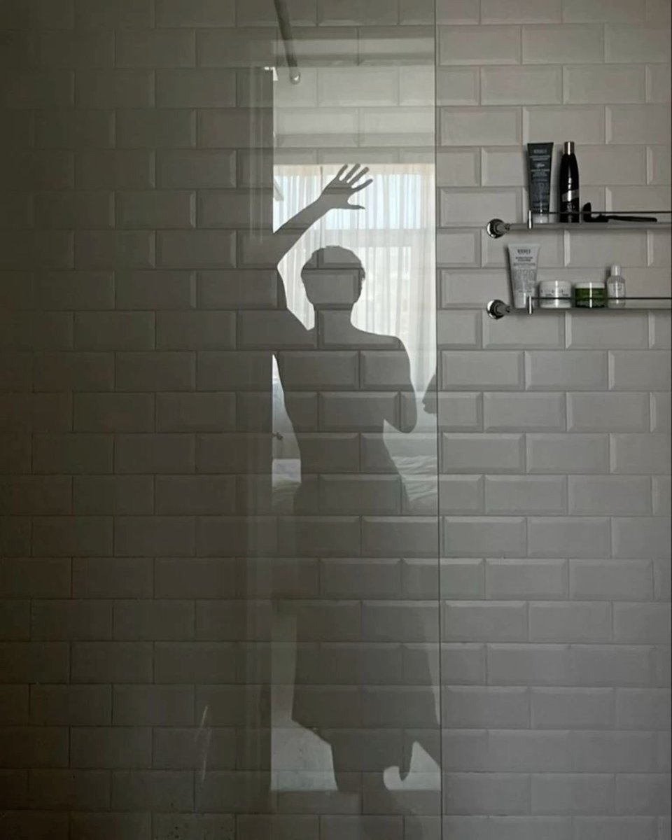 หลงกล้วย 🐲🍌 tweet media