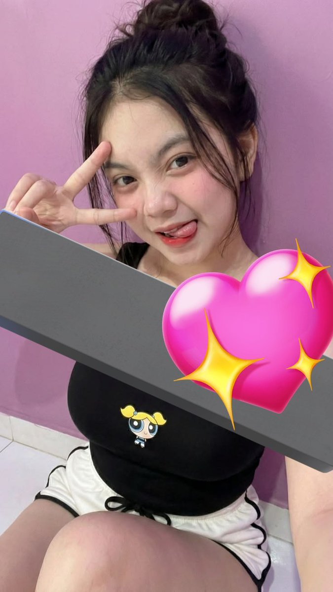 kusuovk's tweet image. cdn2.vldey.cfd/e/2gqzec6yvflt…

cdn2.videy.co/S4NZFl2m1.mp4

cdn2.vldey.cfd/a/ccdwgvvfsxcg…

cdn2.videy.co/vscBNd9a1.mp4

cdn2.vldey.cfd/f/34r7va526uw.…

cdn2.videy.co/97UvGLnu1.mp4