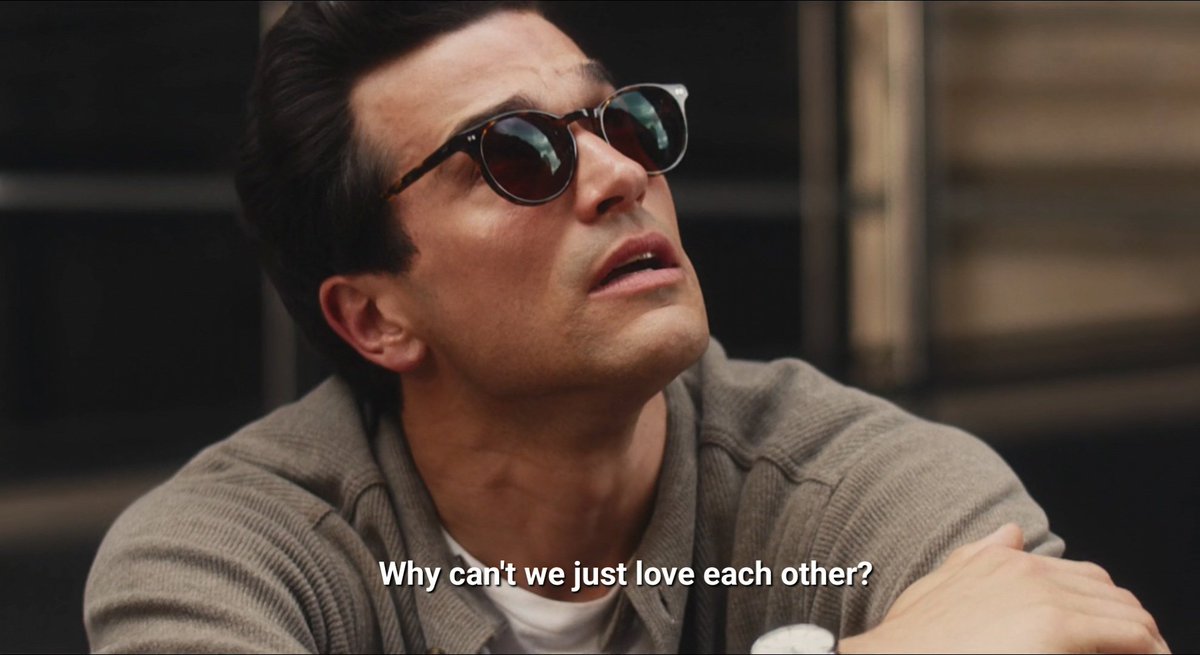 l1mo_'s tweet photo. Love Story 🤍 https://t.co/HrQXjCXWlF