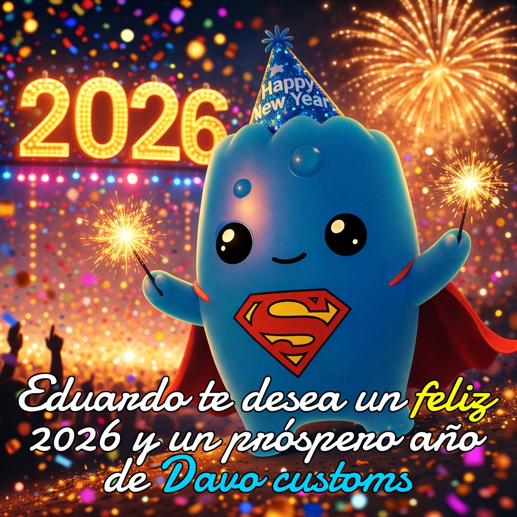 SrDavo22 tweet media