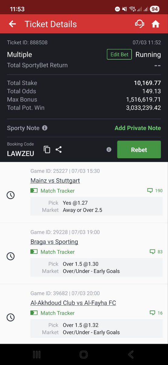 Vek_Nation tweet media