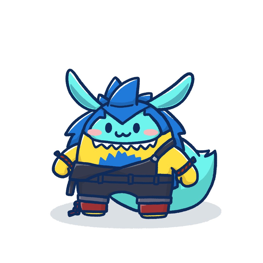 すもも (@SUMOMOXqX) / Posts / X