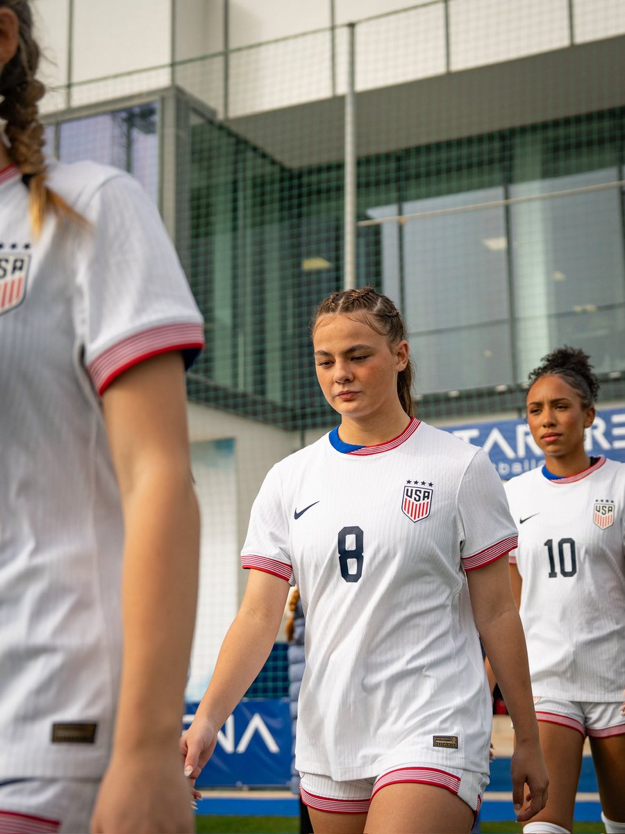 Kim Davis Fuller tweet media