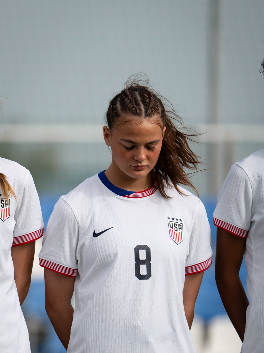 Kim Davis Fuller tweet media