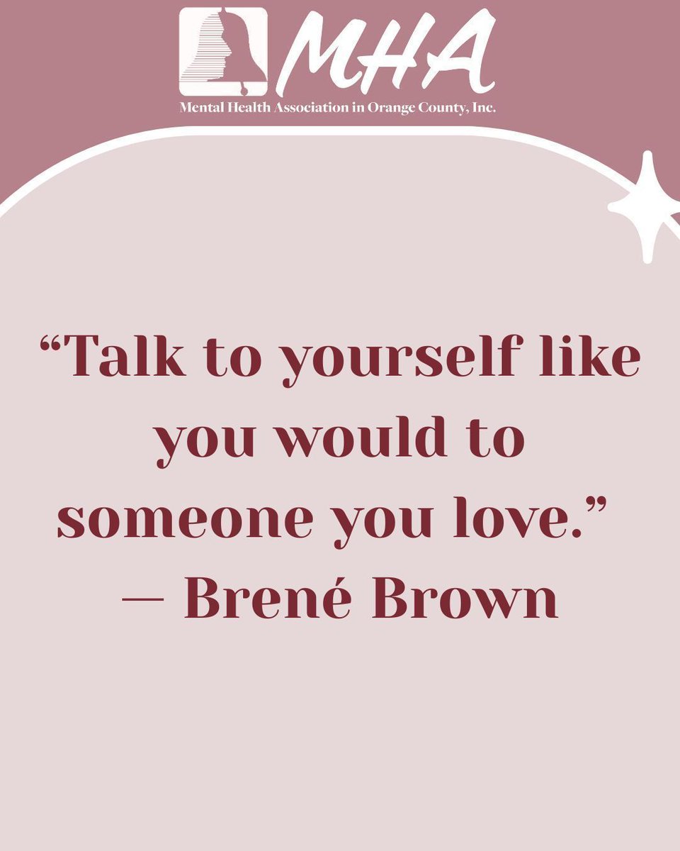 MHA in Orange County tweet media