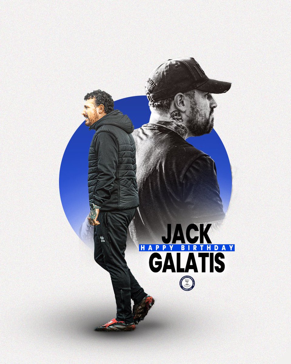 POTTON UNITED FC tweet media