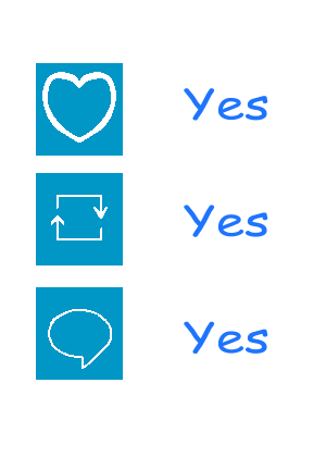 do you like Riolu &amp; Raboot