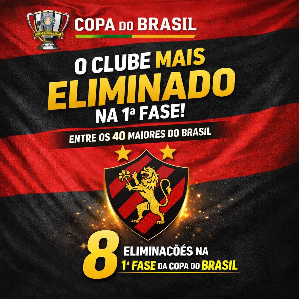 Timbu Ceifador tweet media