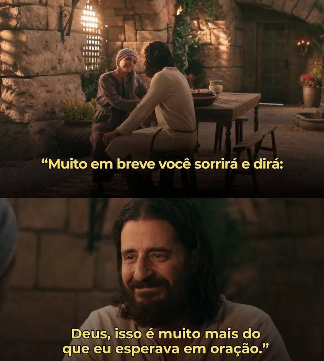 𝘴𝘰𝘶 𝘥'𝘌𝘭𝘦 ♡ (@sigasoudele) on Twitter photo 