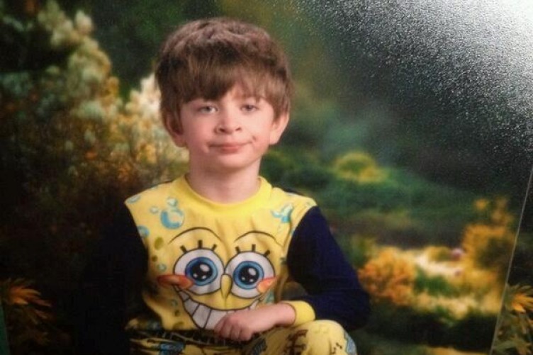 Kaspars Hercmanis tweet media