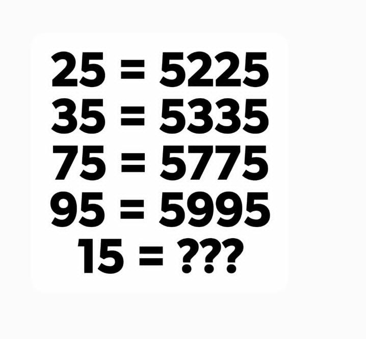 Maths & English 💙 tweet media