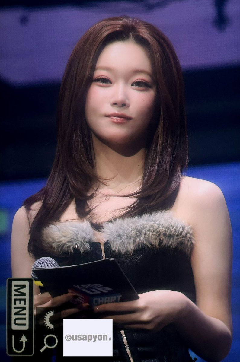 ๐๐๐ฎ๐ฝ๐๐ผ๐ป. tweet media