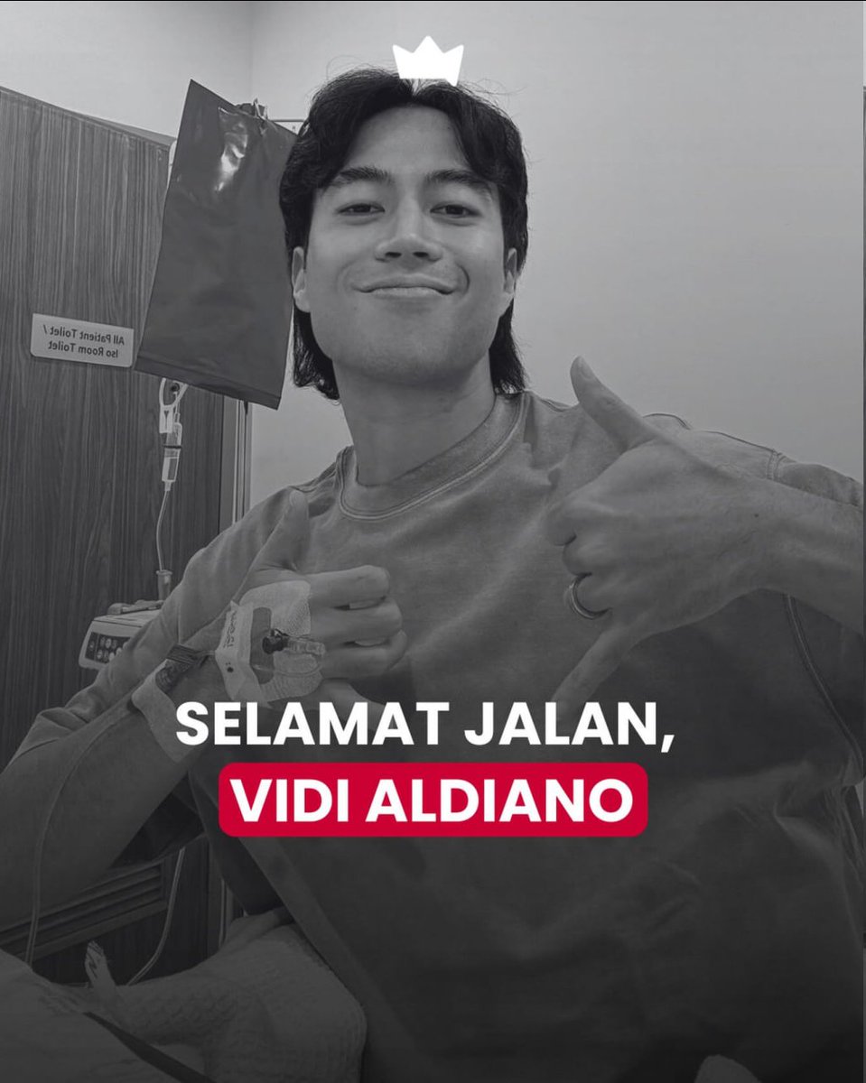Info Terkini 2 tweet media
