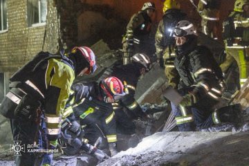 Dilan Yeşilgöz-Zegerius tweet media