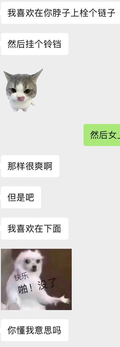 百色骑士 tweet media