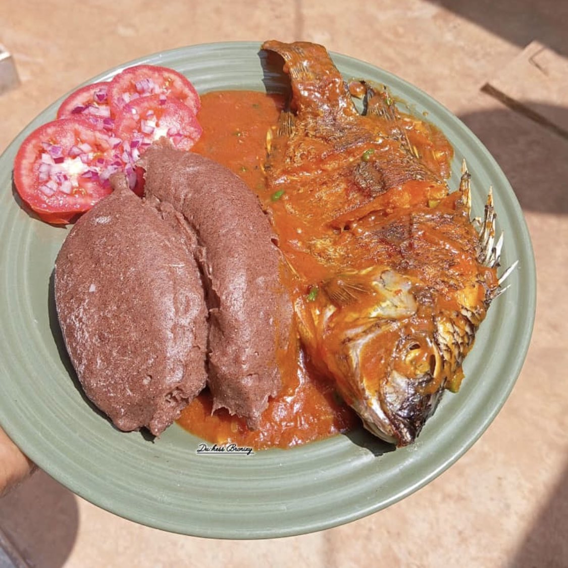 Duchess Bronixy (@godrinenam65113) on Twitter photo 