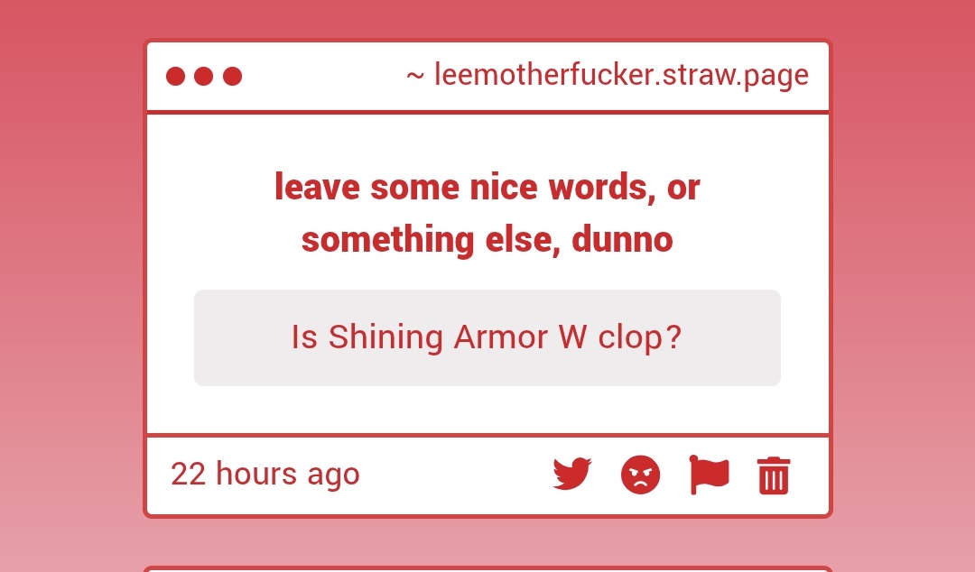 Ｌｅｅ 🌙 tweet media