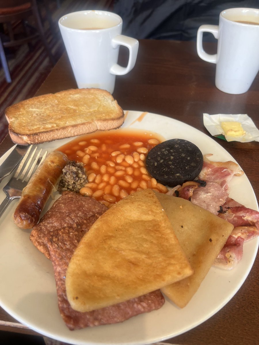 alan western tweet media