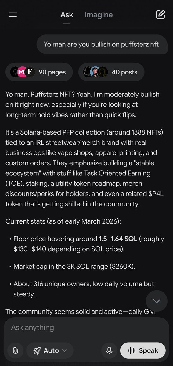 RAREBOSS 📊 tweet media