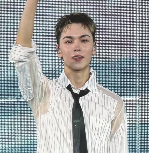 쿱정원 tweet media