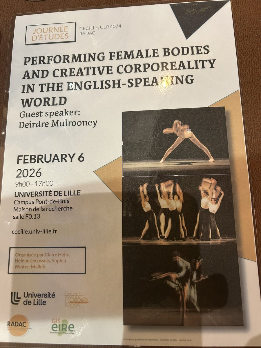 Deirdre Mulrooney tweet media