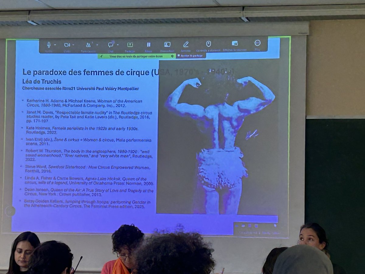 Deirdre Mulrooney tweet media