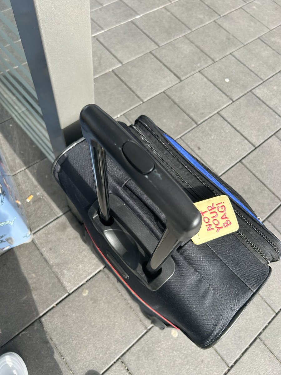 Marcel ✌ tweet media