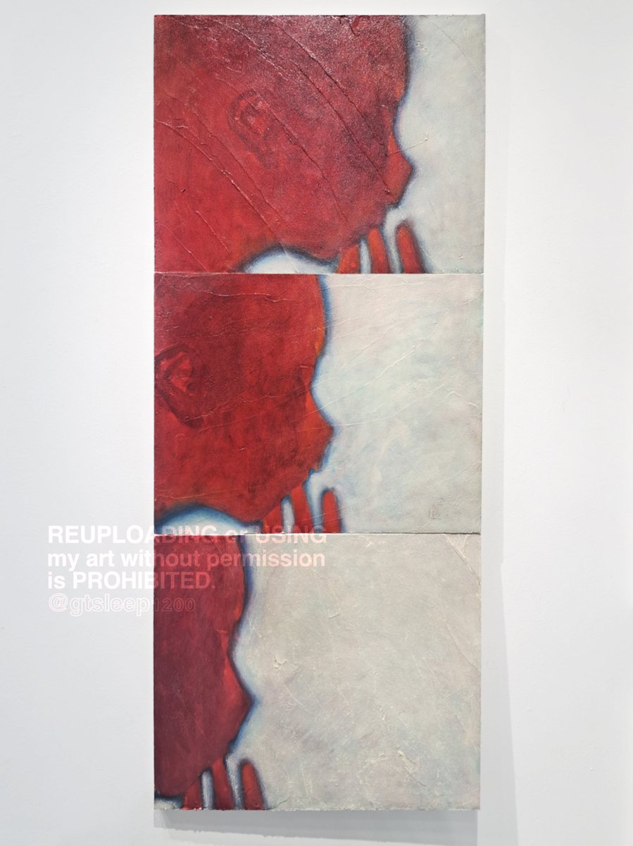 ボウヤ tweet media