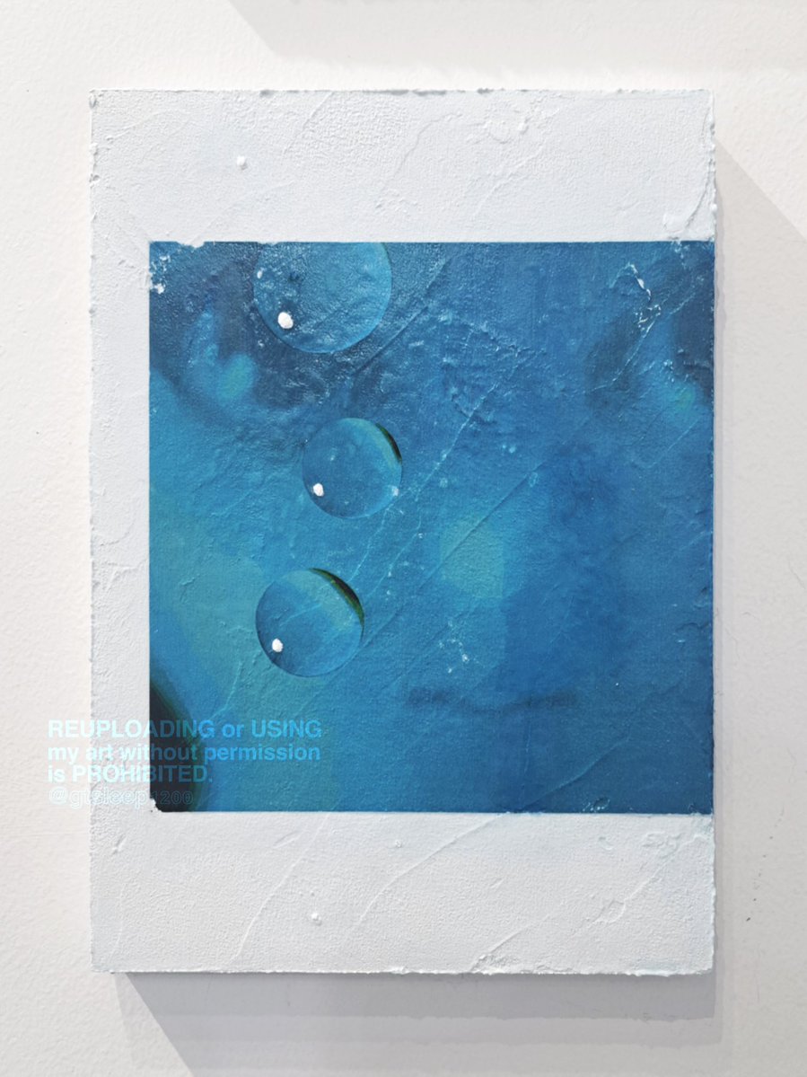 ボウヤ tweet media